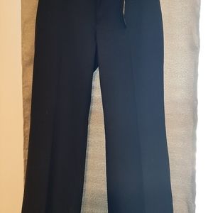 Banana Republic trouser